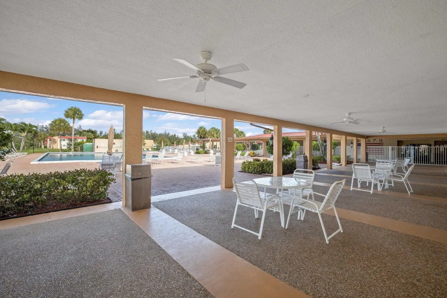 112 LAKE DORA Drive