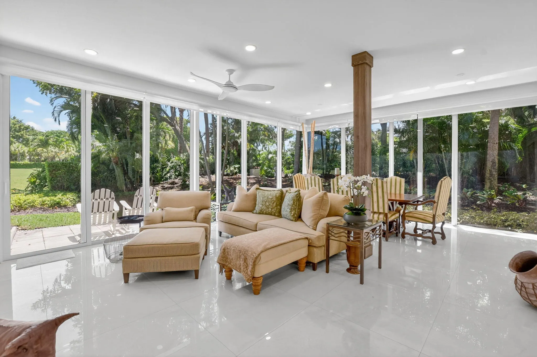 2584 Coco Plum Blvd #104