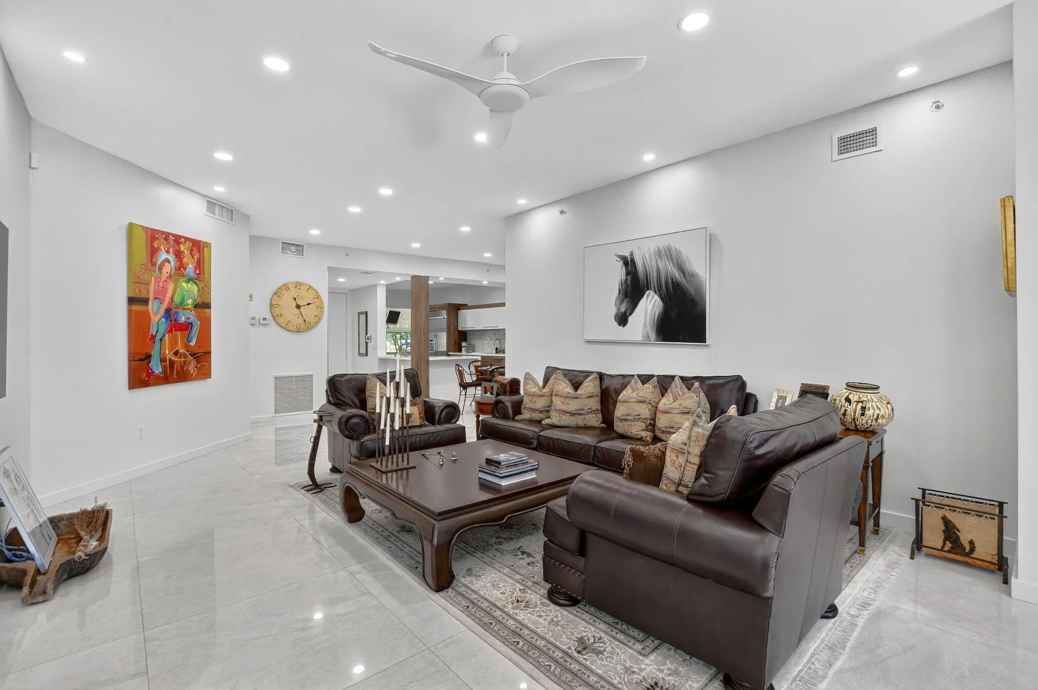 2584 Coco Plum Blvd #104