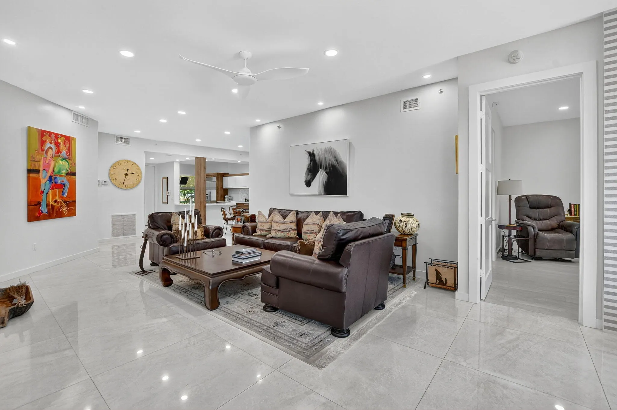 2584 Coco Plum Blvd #104