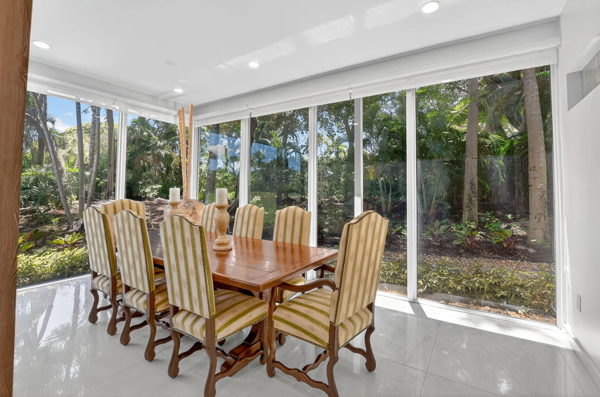 2584 Coco Plum Blvd #104