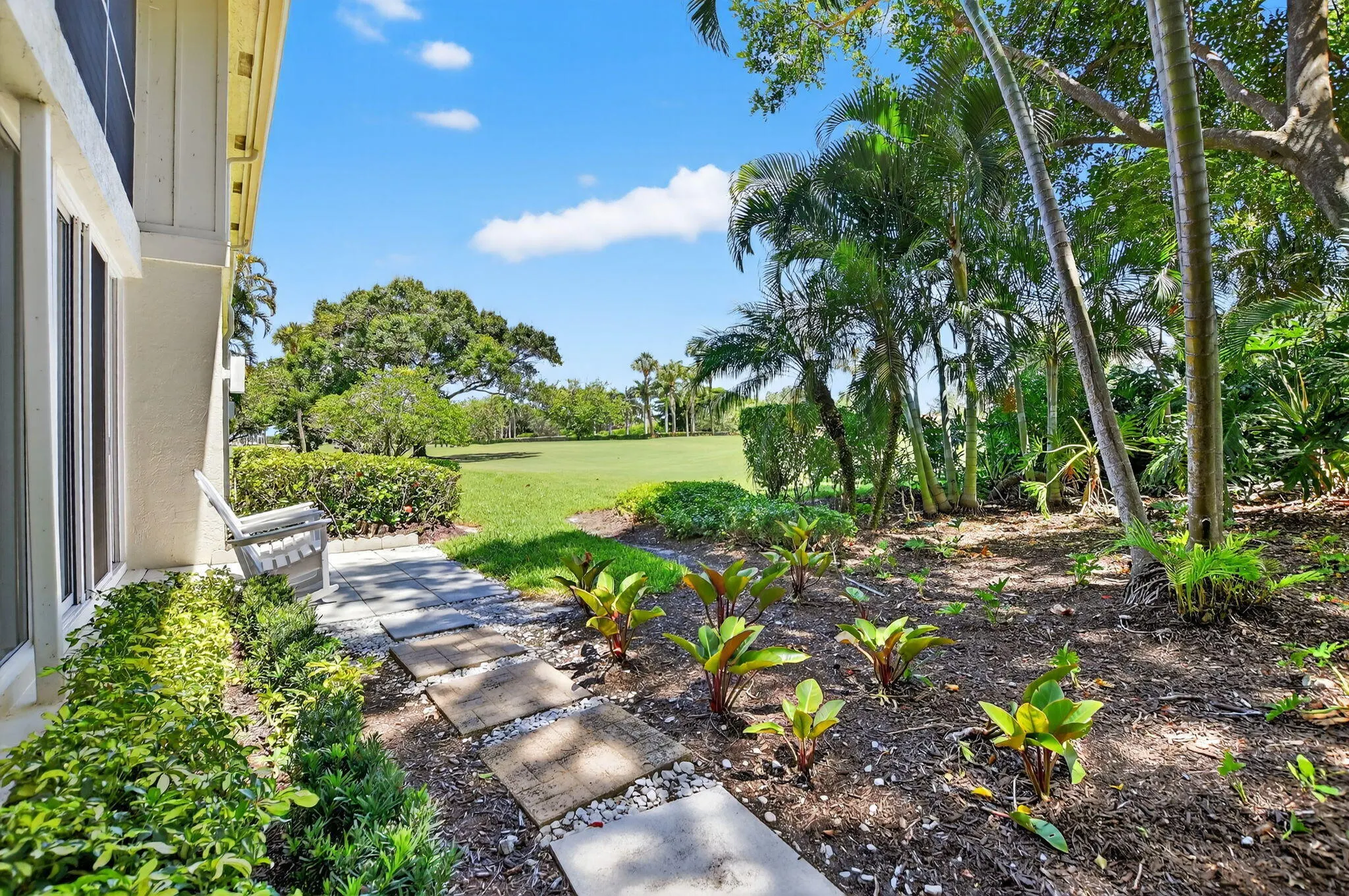 2584 Coco Plum Blvd #104