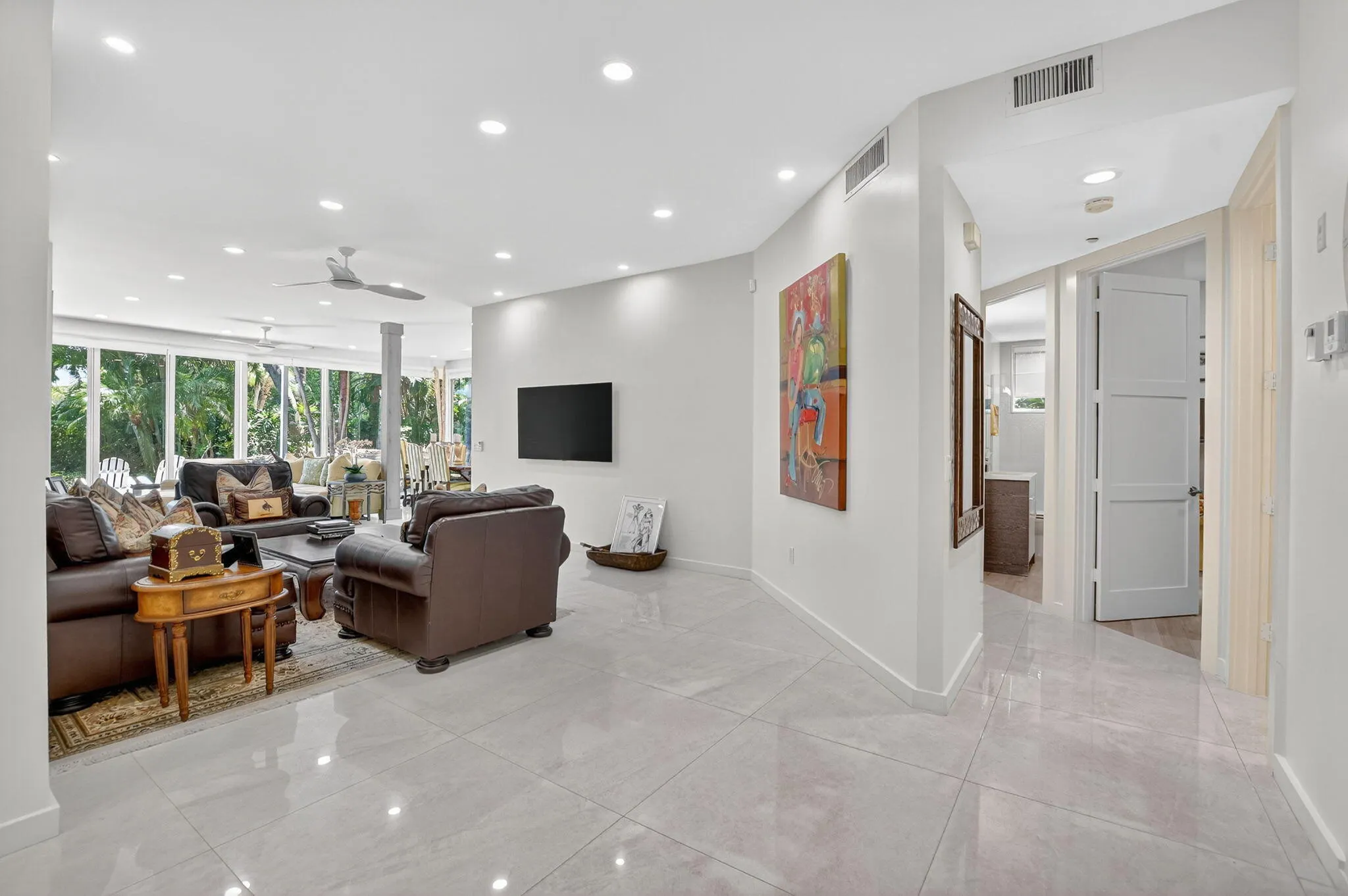 2584 Coco Plum Blvd #104