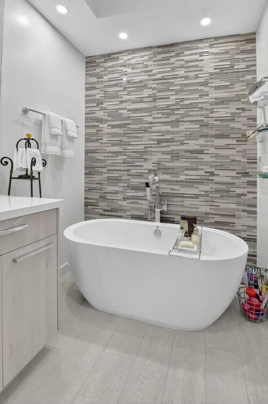 2584 Coco Plum Blvd #104