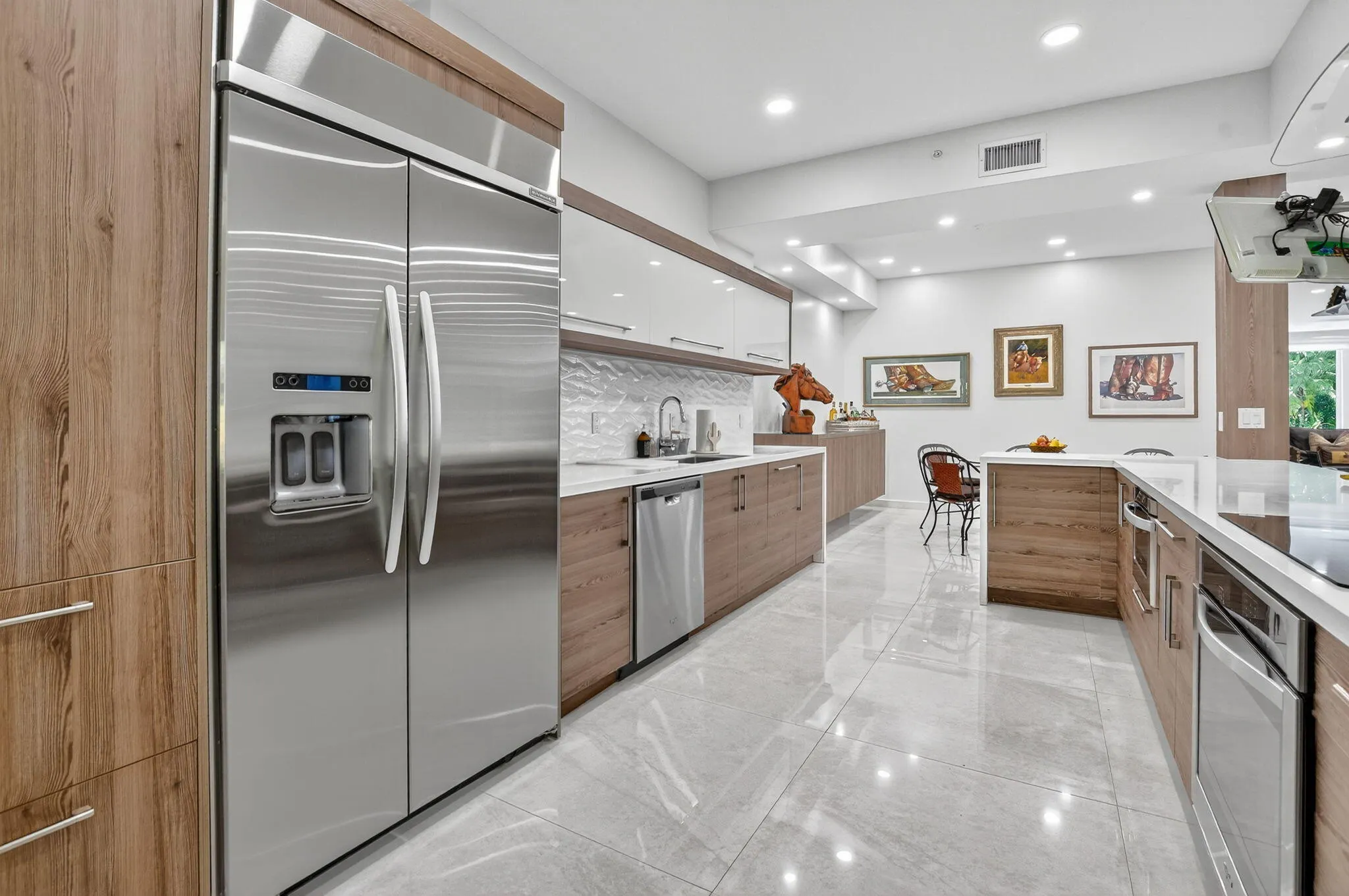 2584 Coco Plum Blvd #104