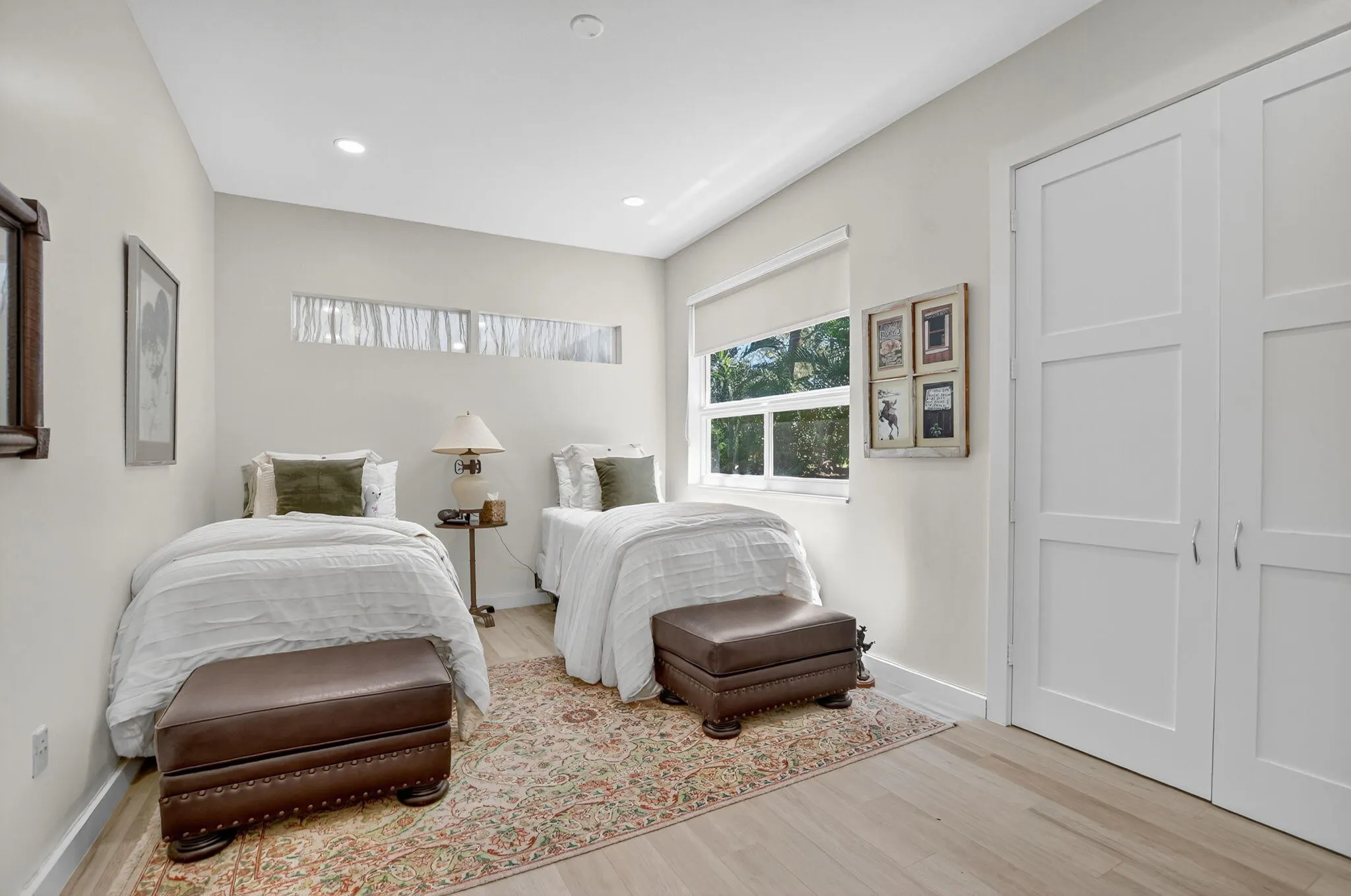 2584 Coco Plum Blvd #104