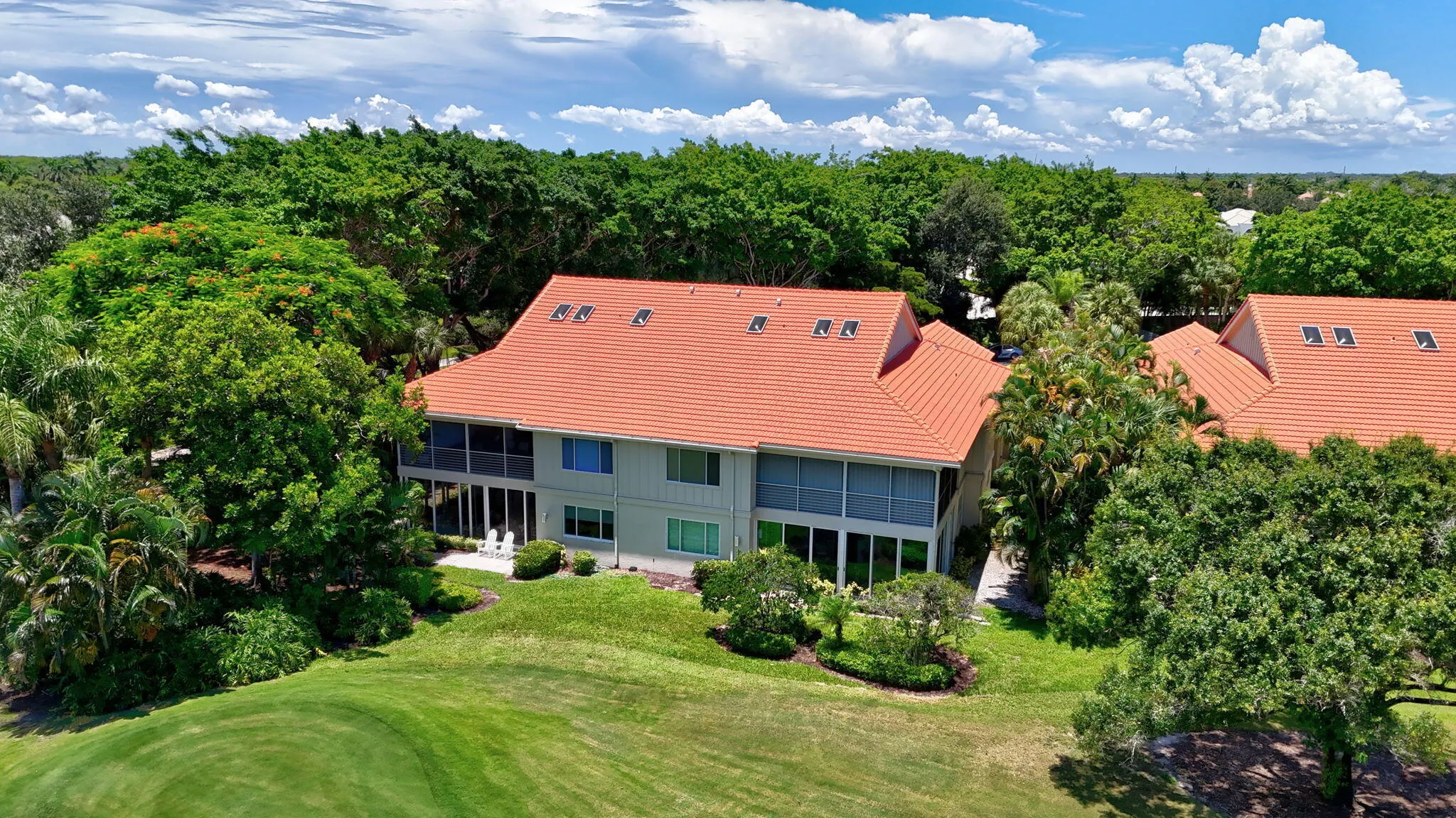 2584 Coco Plum Blvd #104