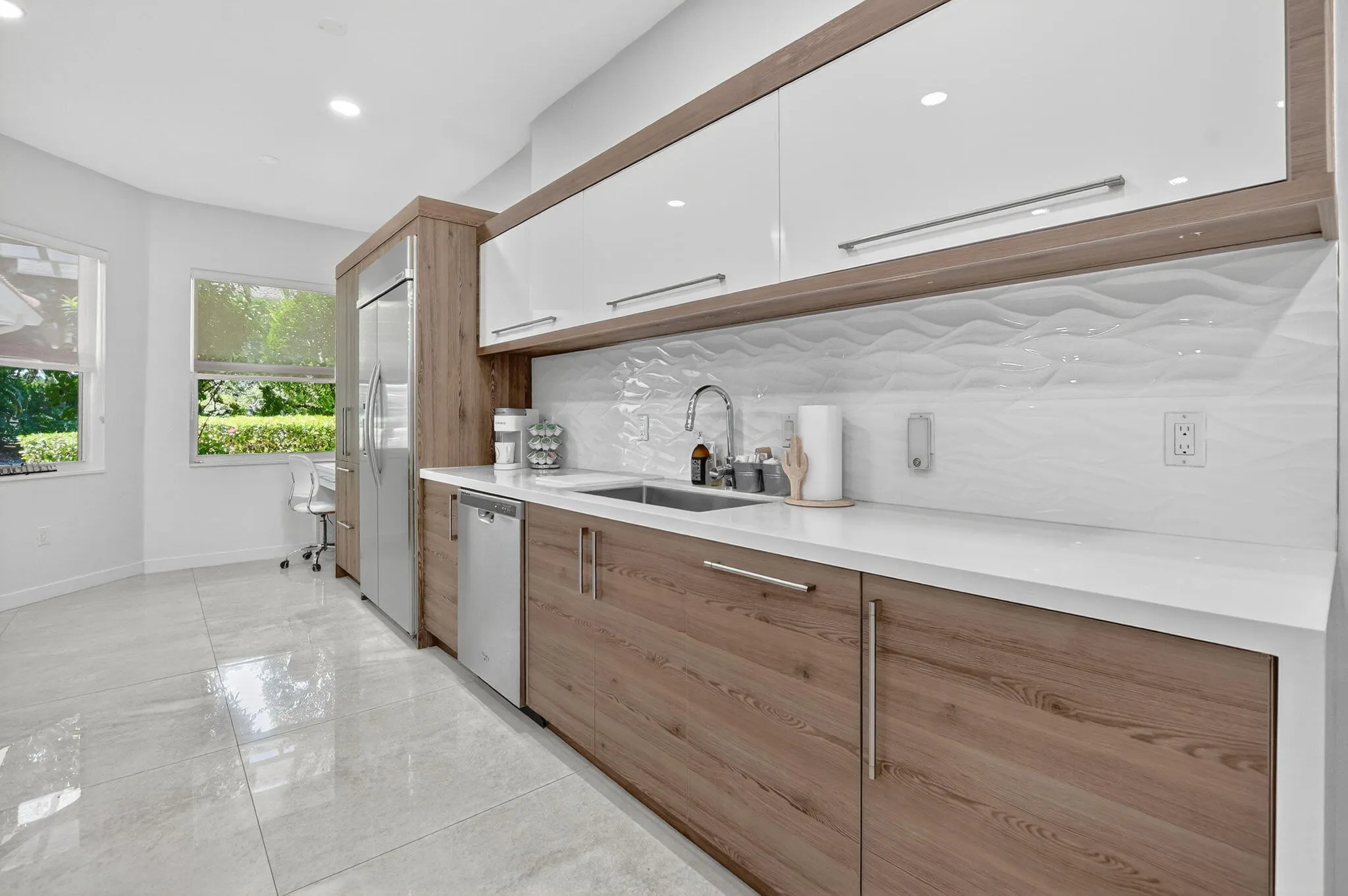 2584 Coco Plum Blvd #104