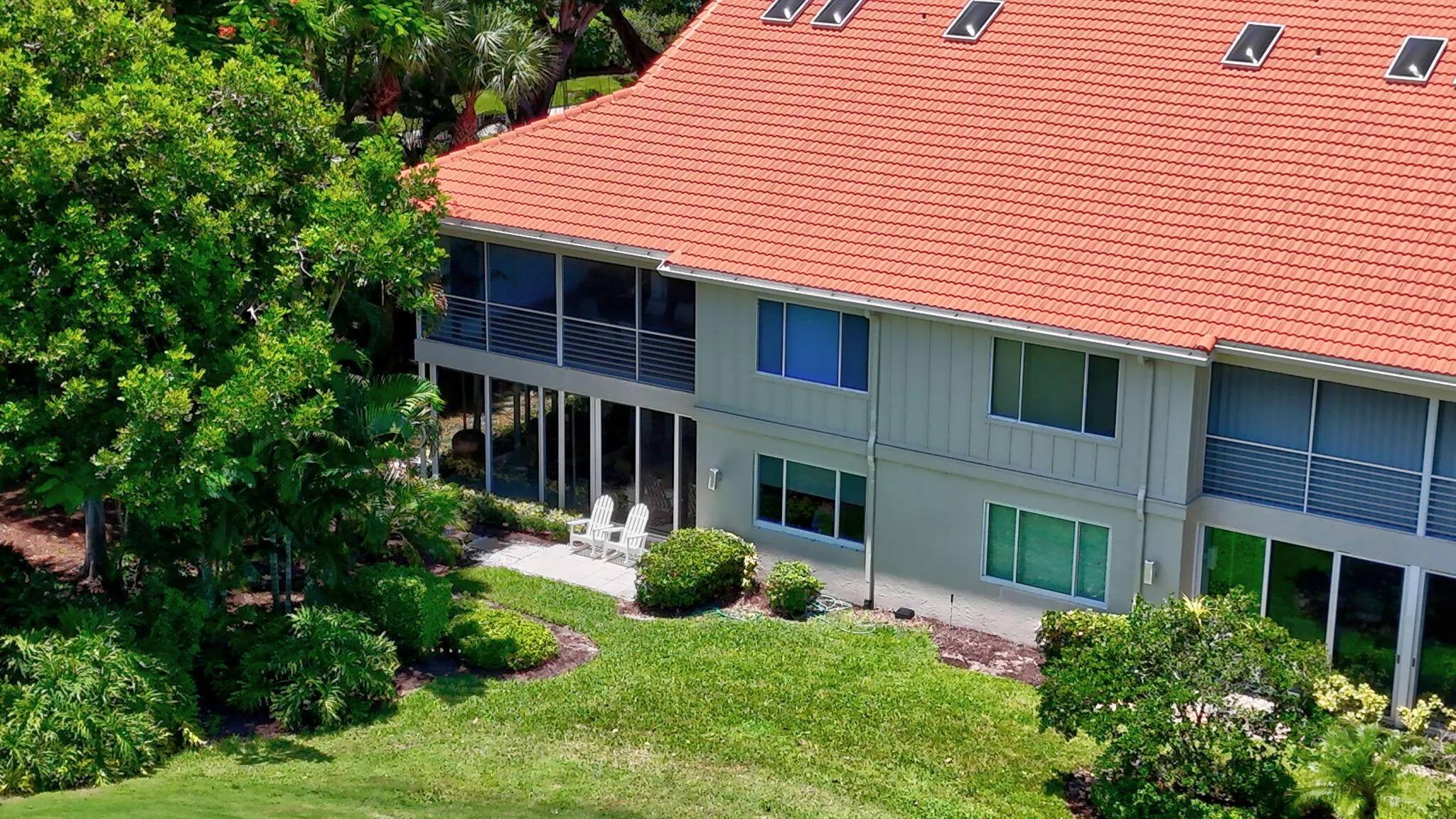 2584 Coco Plum Blvd #104