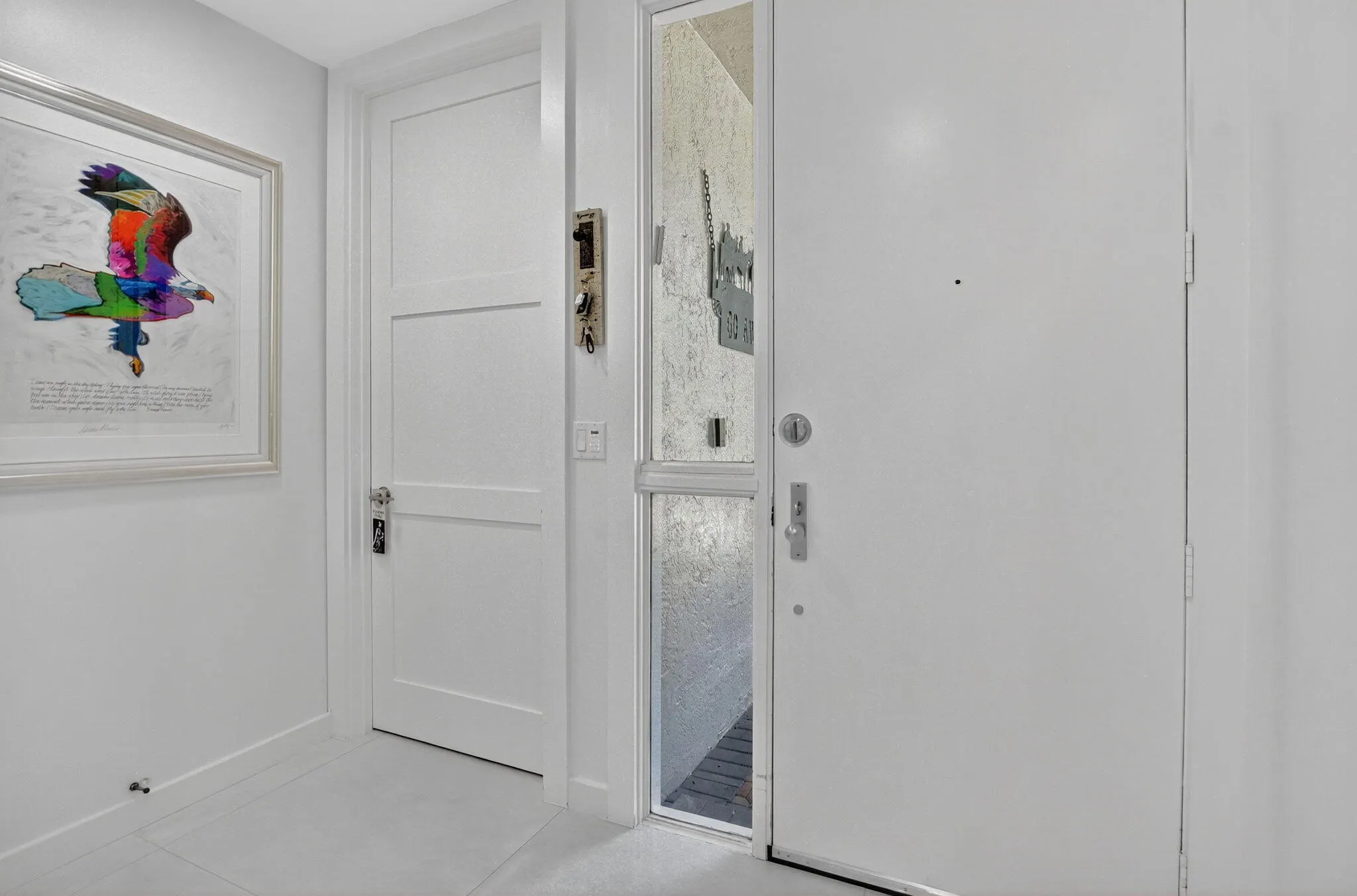 2584 Coco Plum Blvd #104