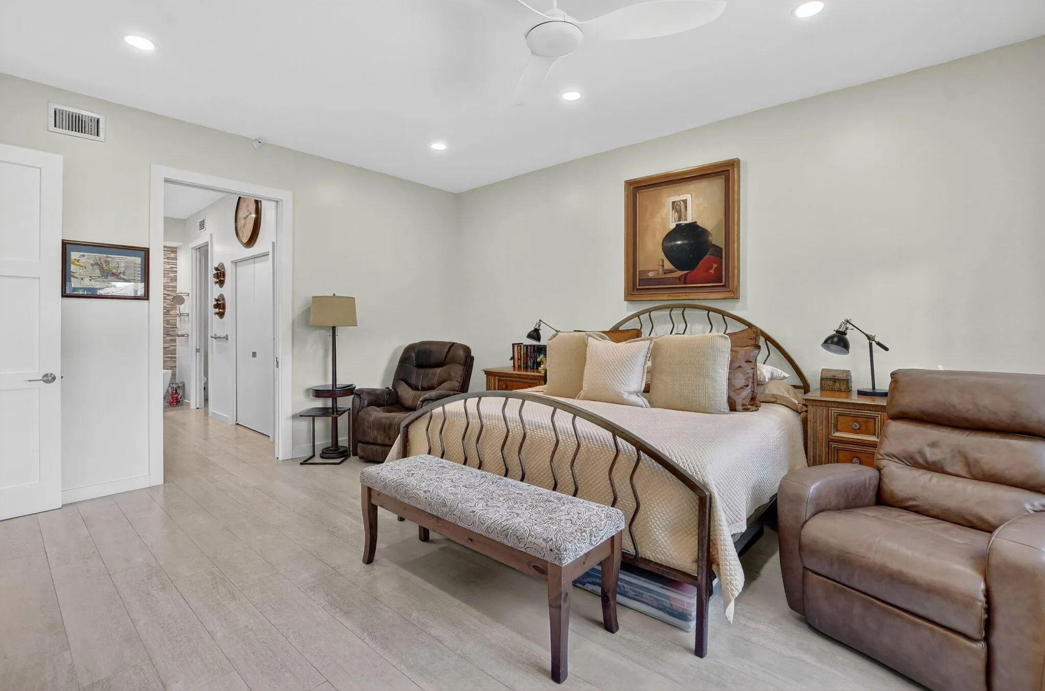 2584 Coco Plum Blvd #104