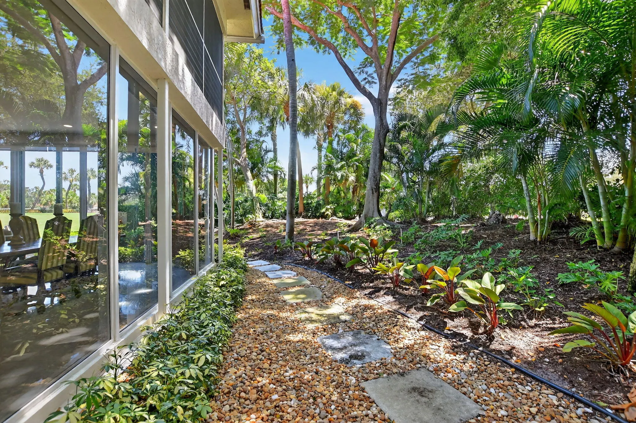 2584 Coco Plum Blvd #104