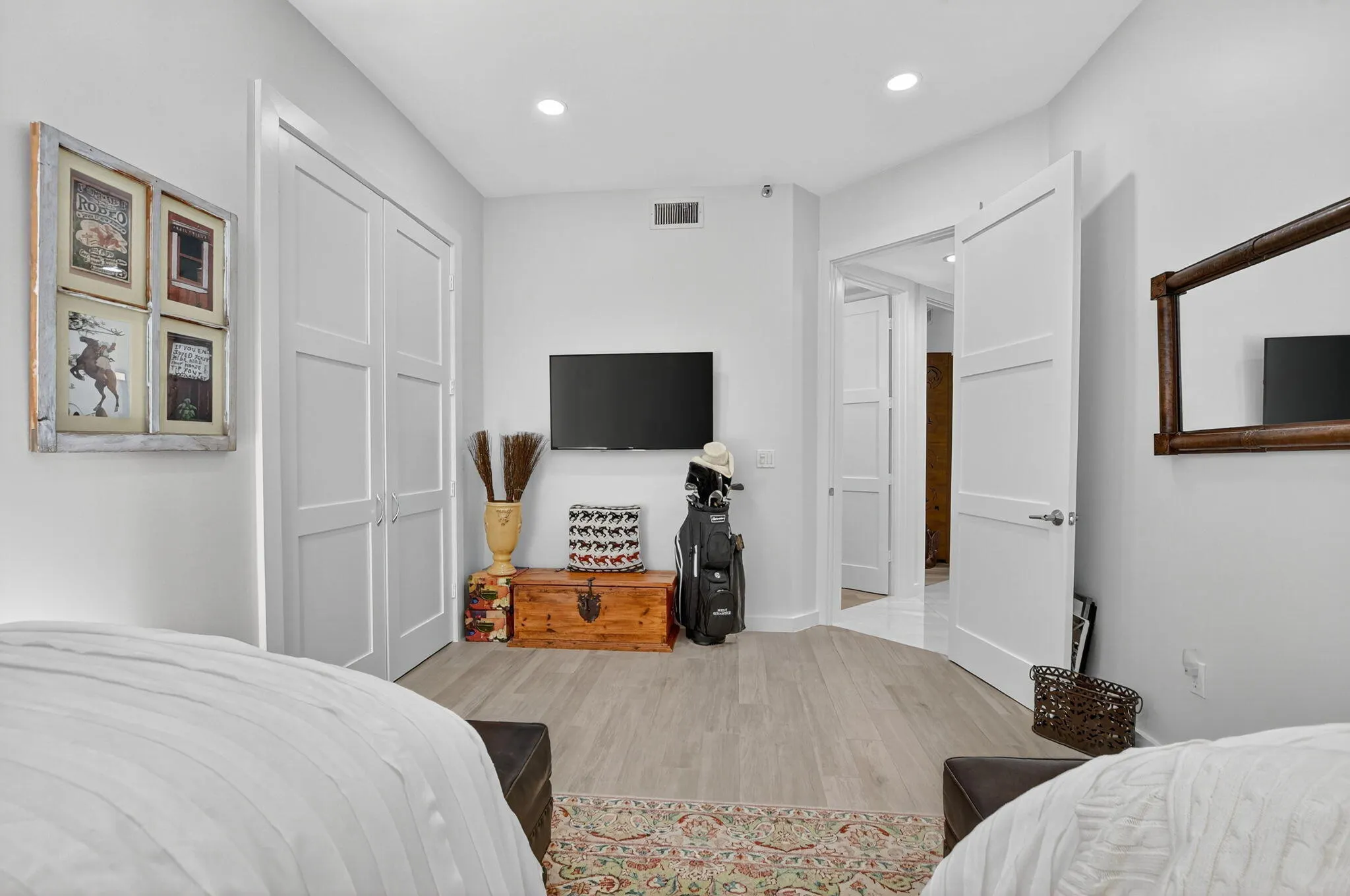 2584 Coco Plum Blvd #104