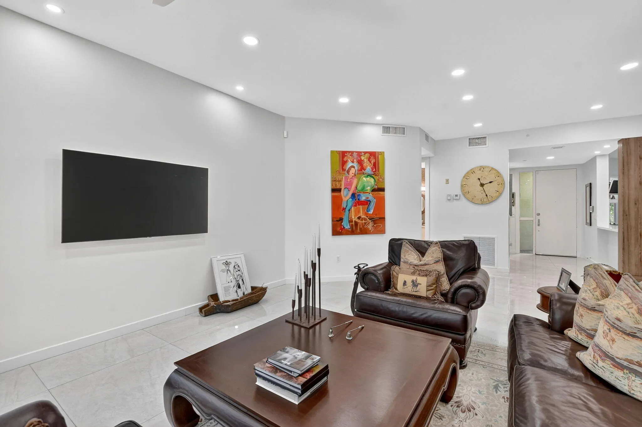 2584 Coco Plum Blvd #104