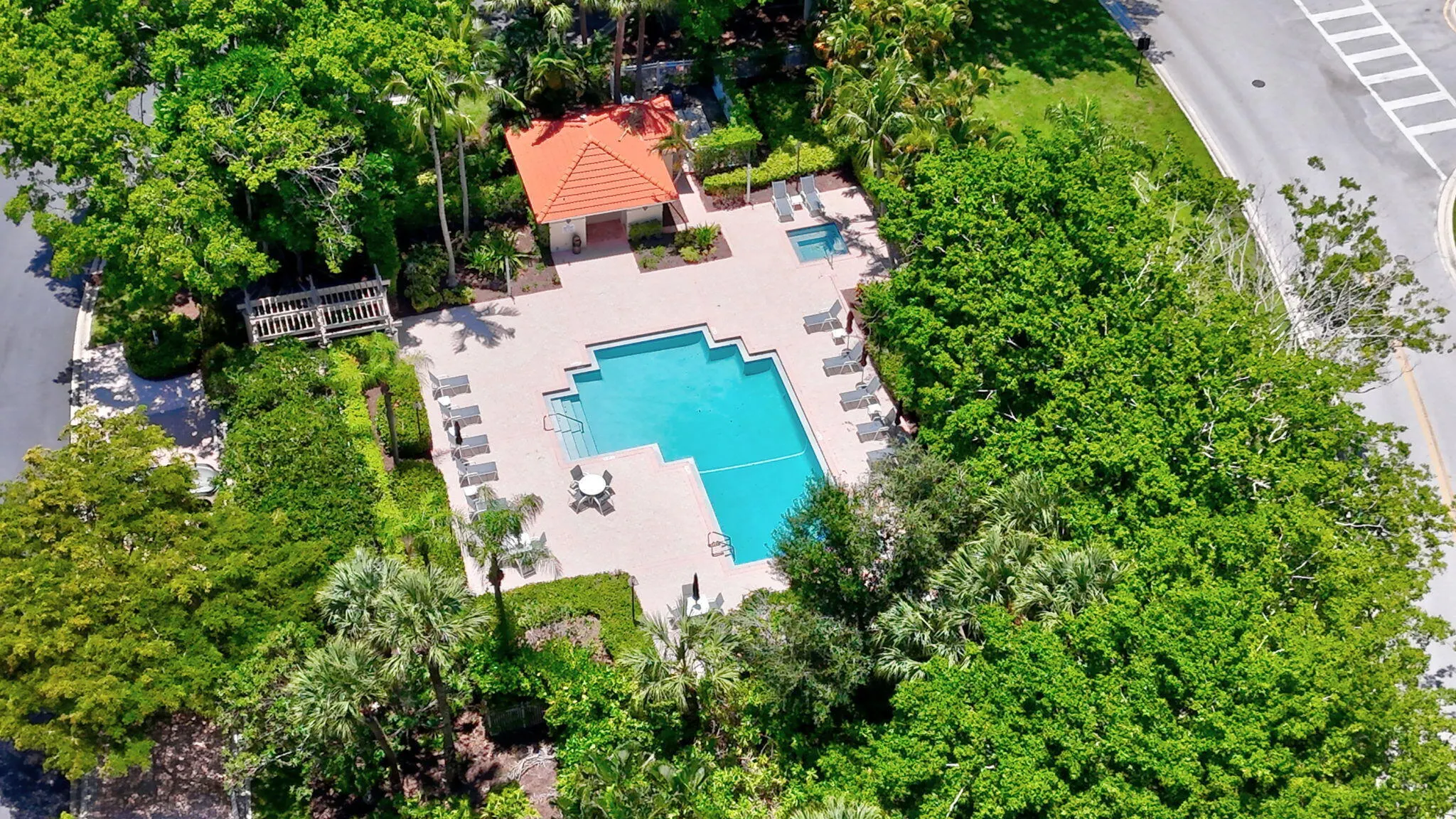 2584 Coco Plum Blvd #104