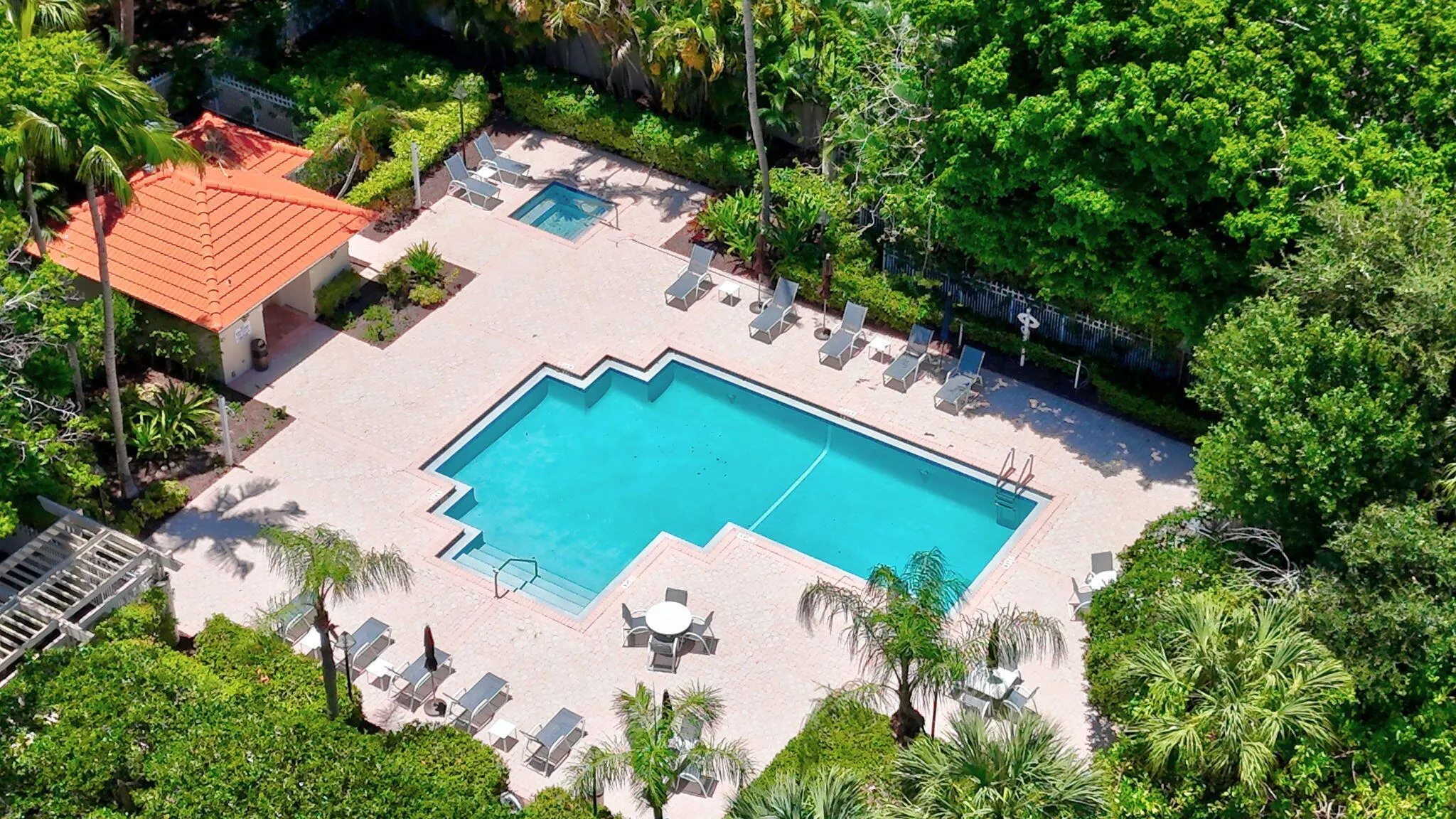 2584 Coco Plum Blvd #104