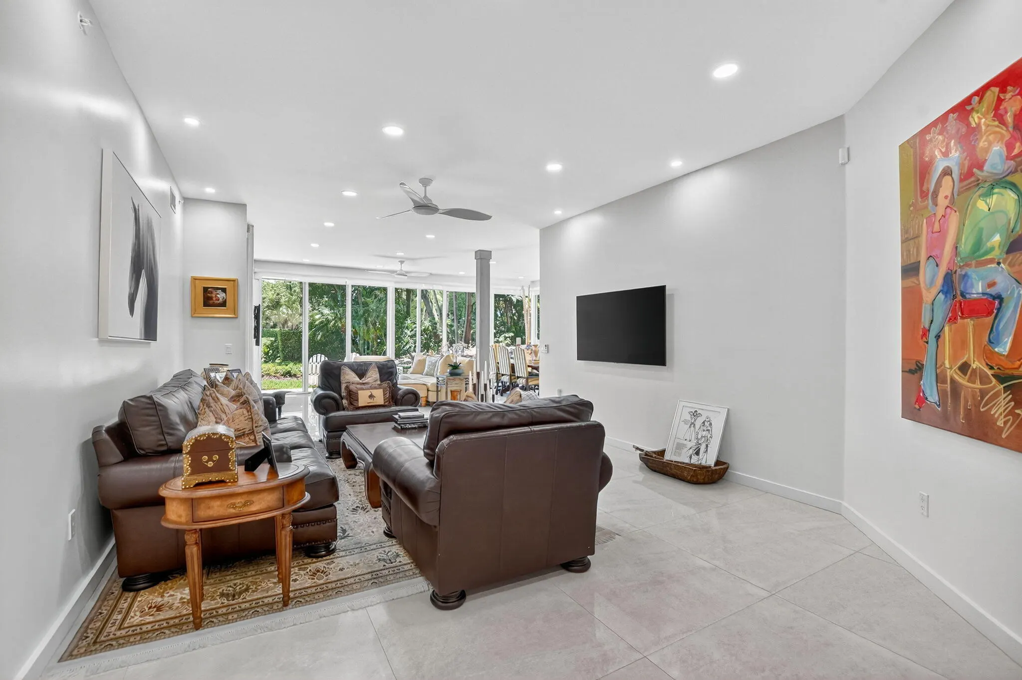 2584 Coco Plum Blvd #104