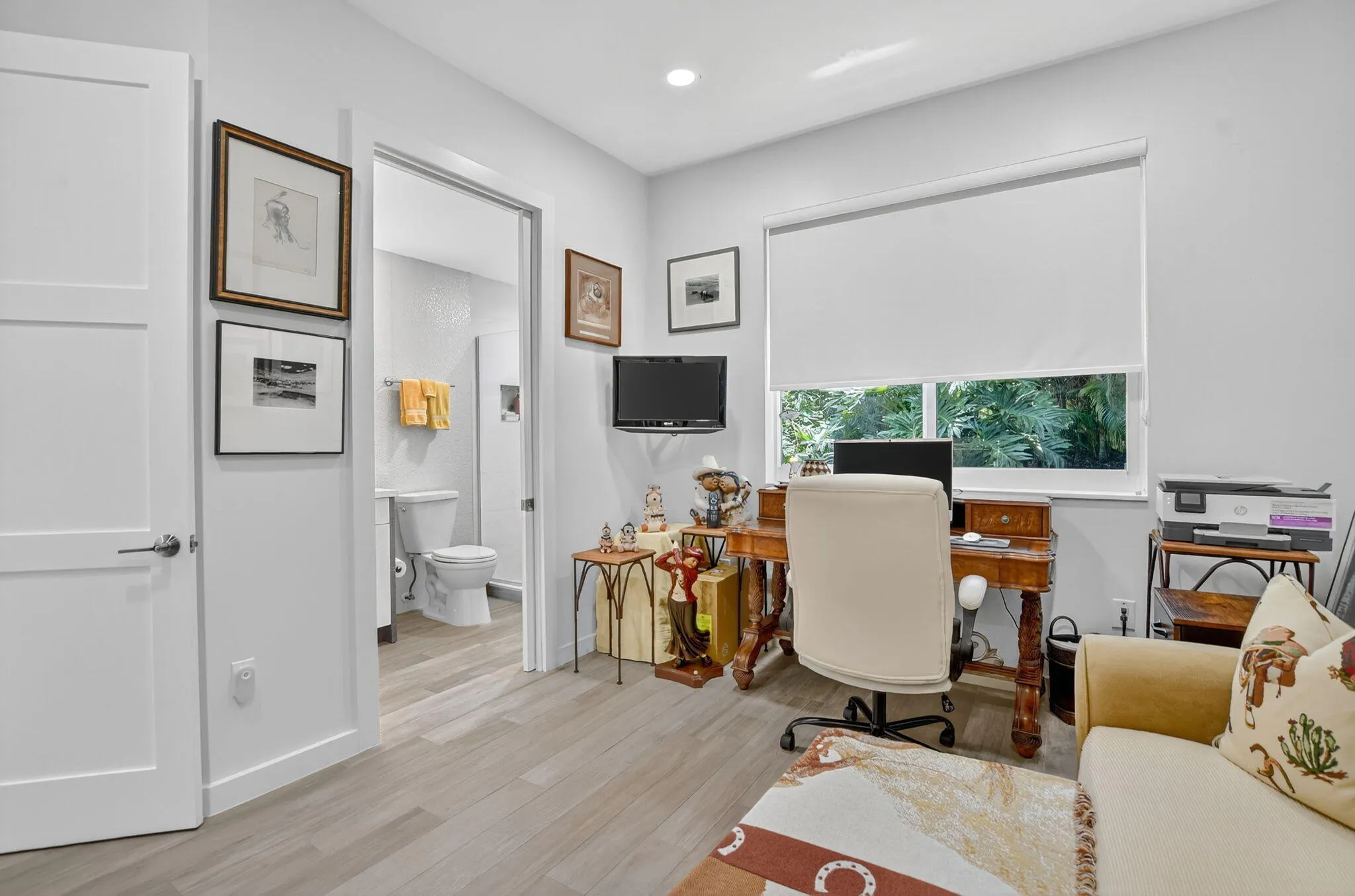 2584 Coco Plum Blvd #104