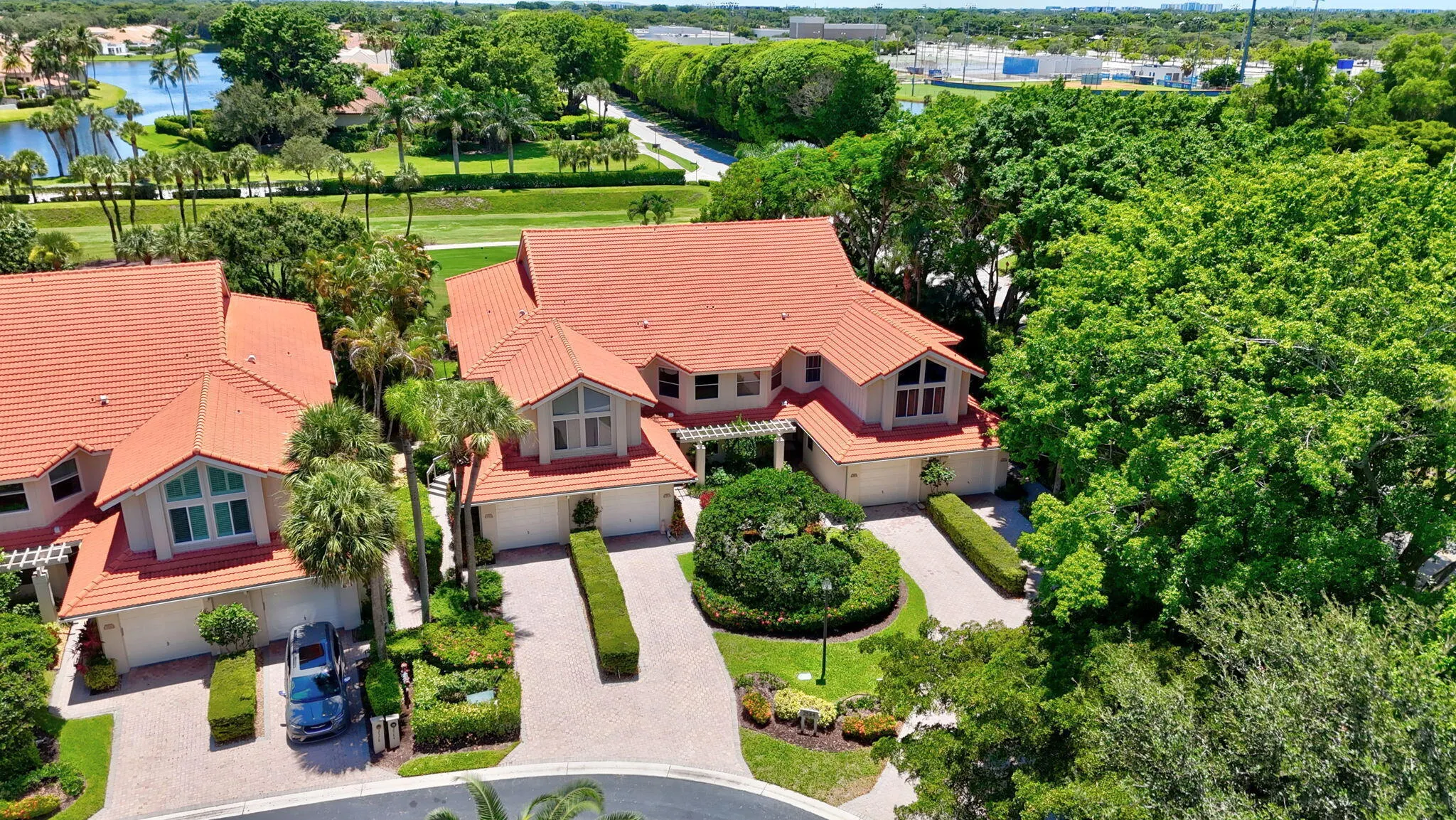 2584 Coco Plum Blvd #104