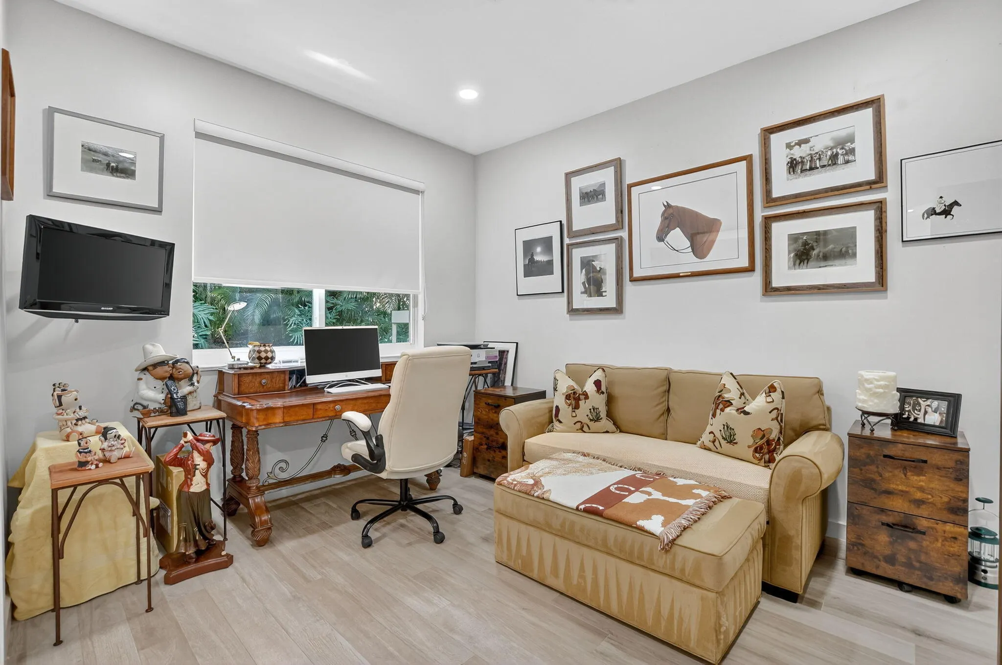 2584 Coco Plum Blvd #104