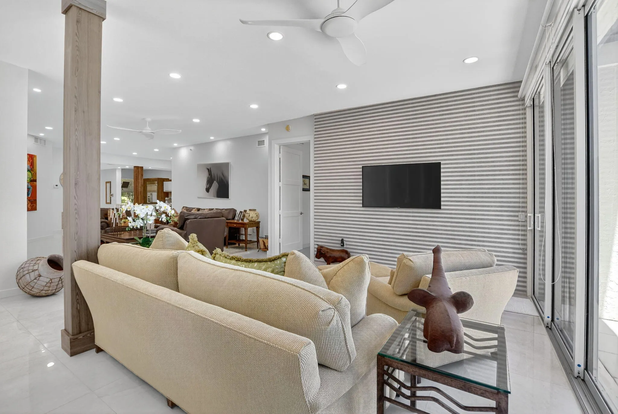 2584 Coco Plum Blvd #104