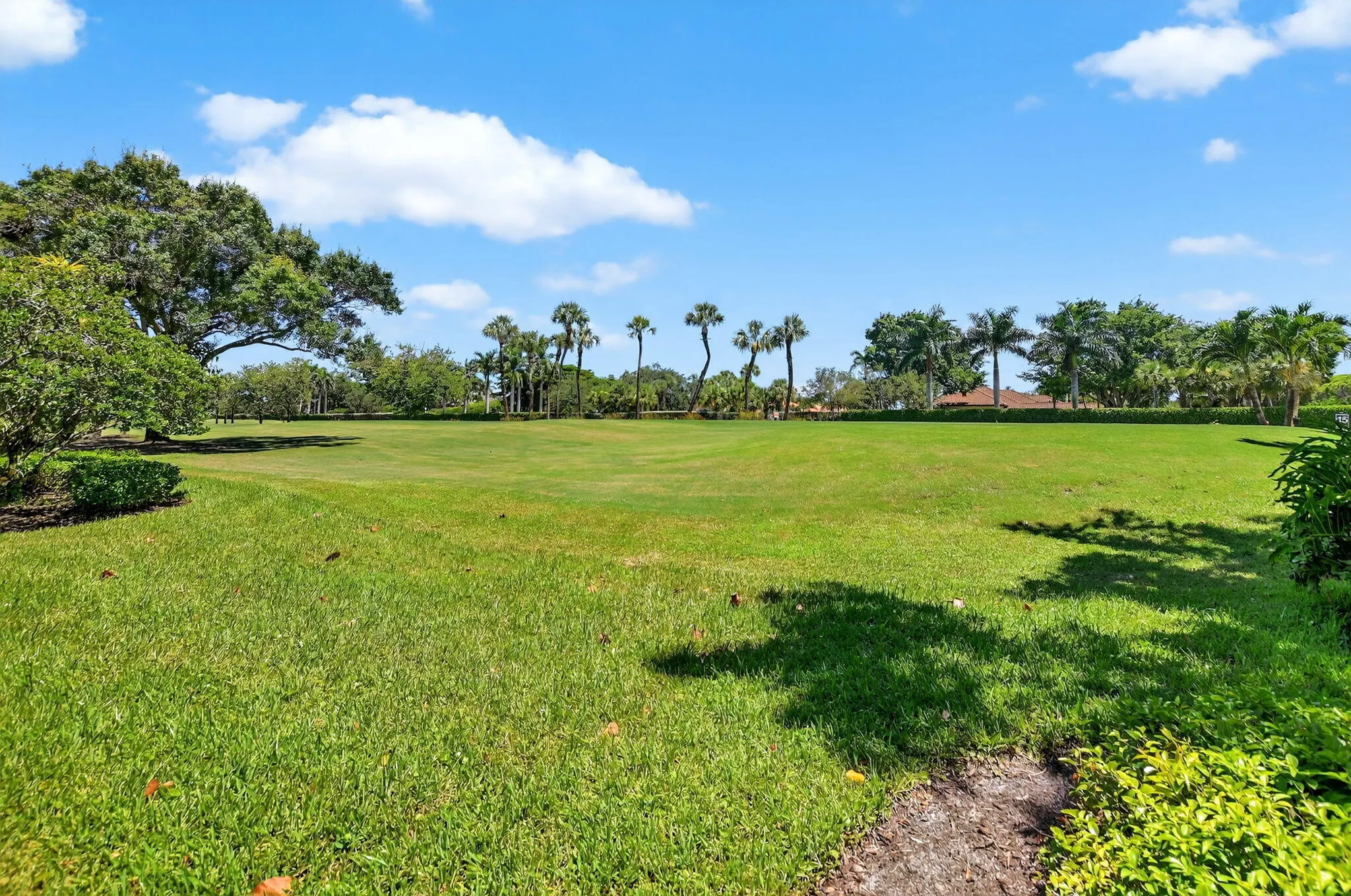 2584 Coco Plum Blvd #104