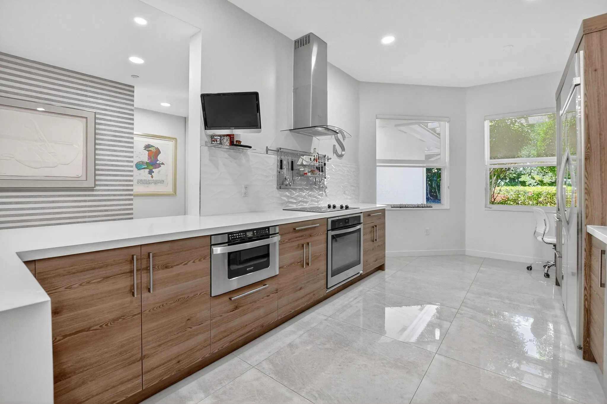 2584 Coco Plum Blvd #104
