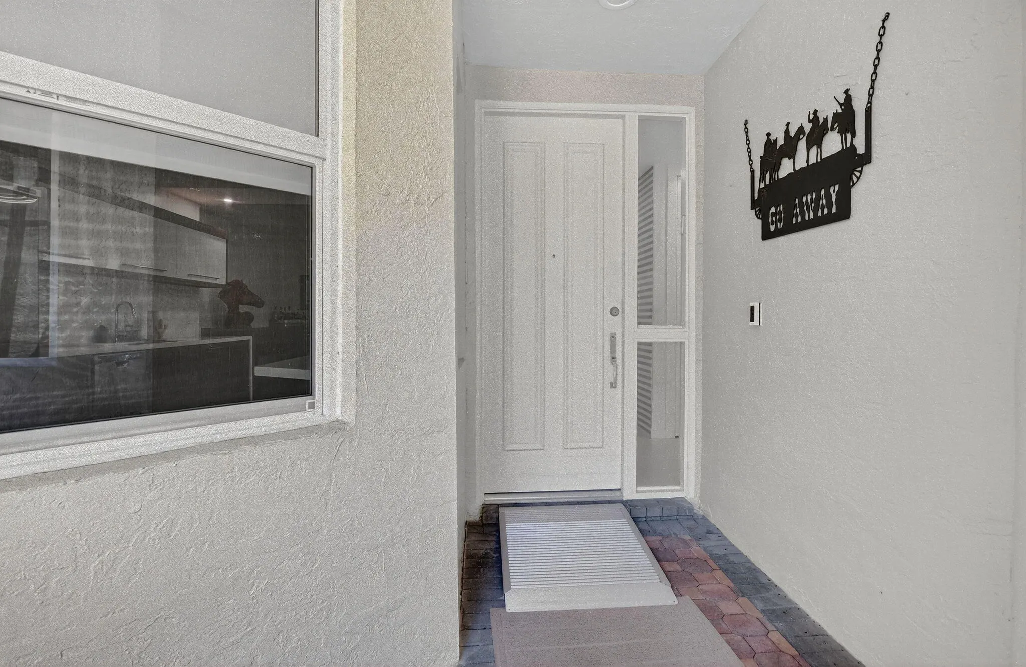 2584 Coco Plum Blvd #104