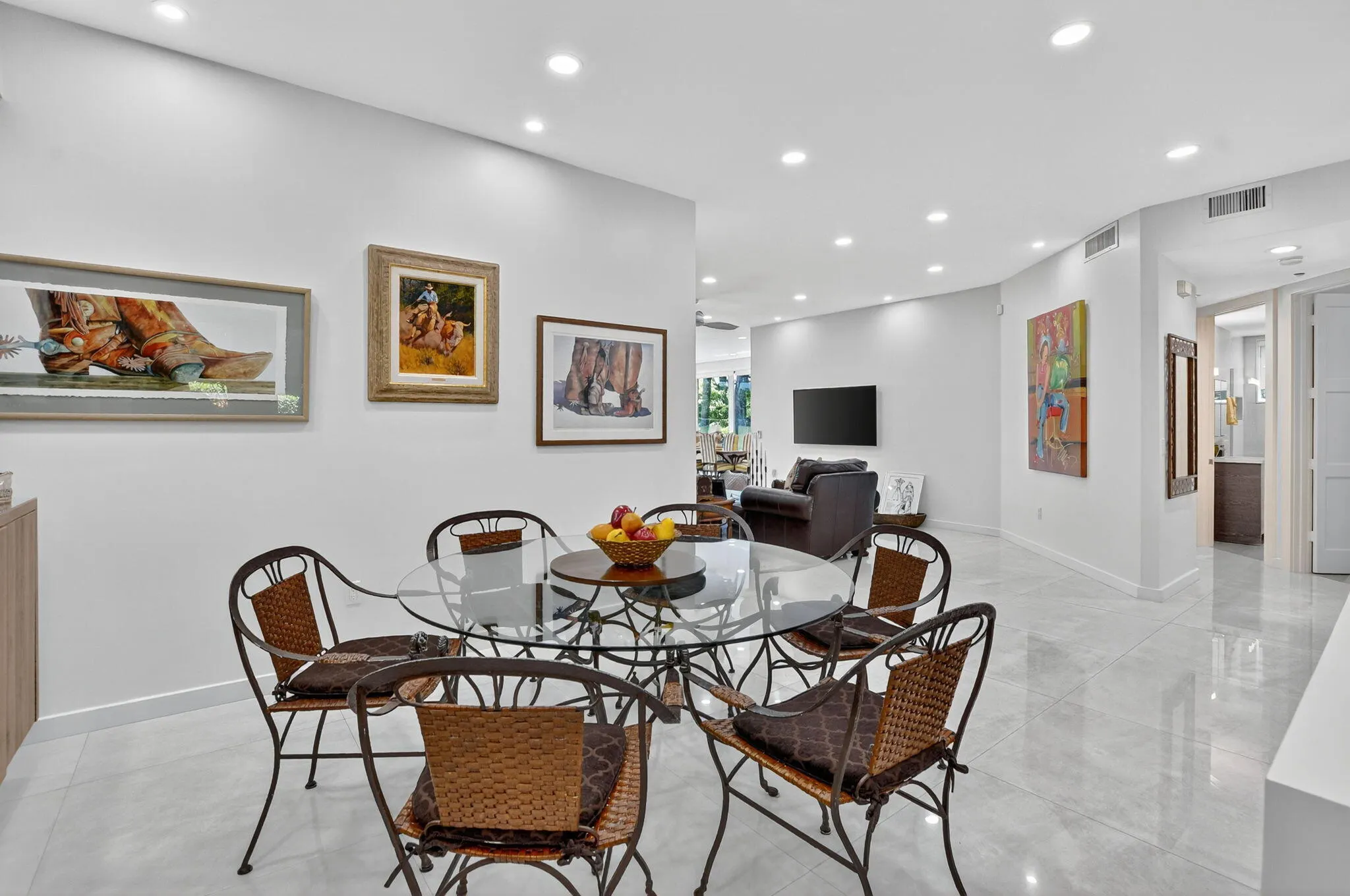 2584 Coco Plum Blvd #104