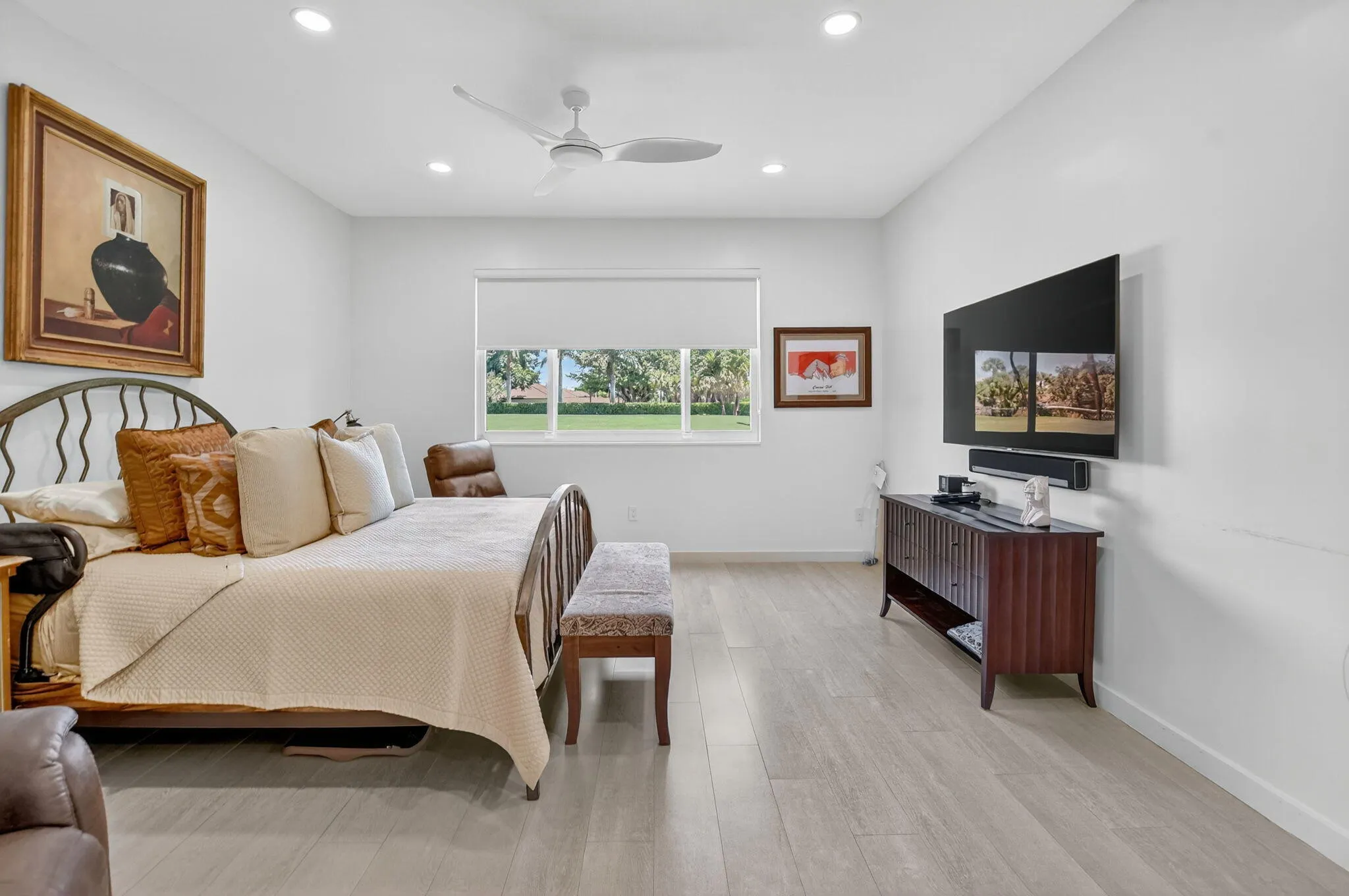 2584 Coco Plum Blvd #104