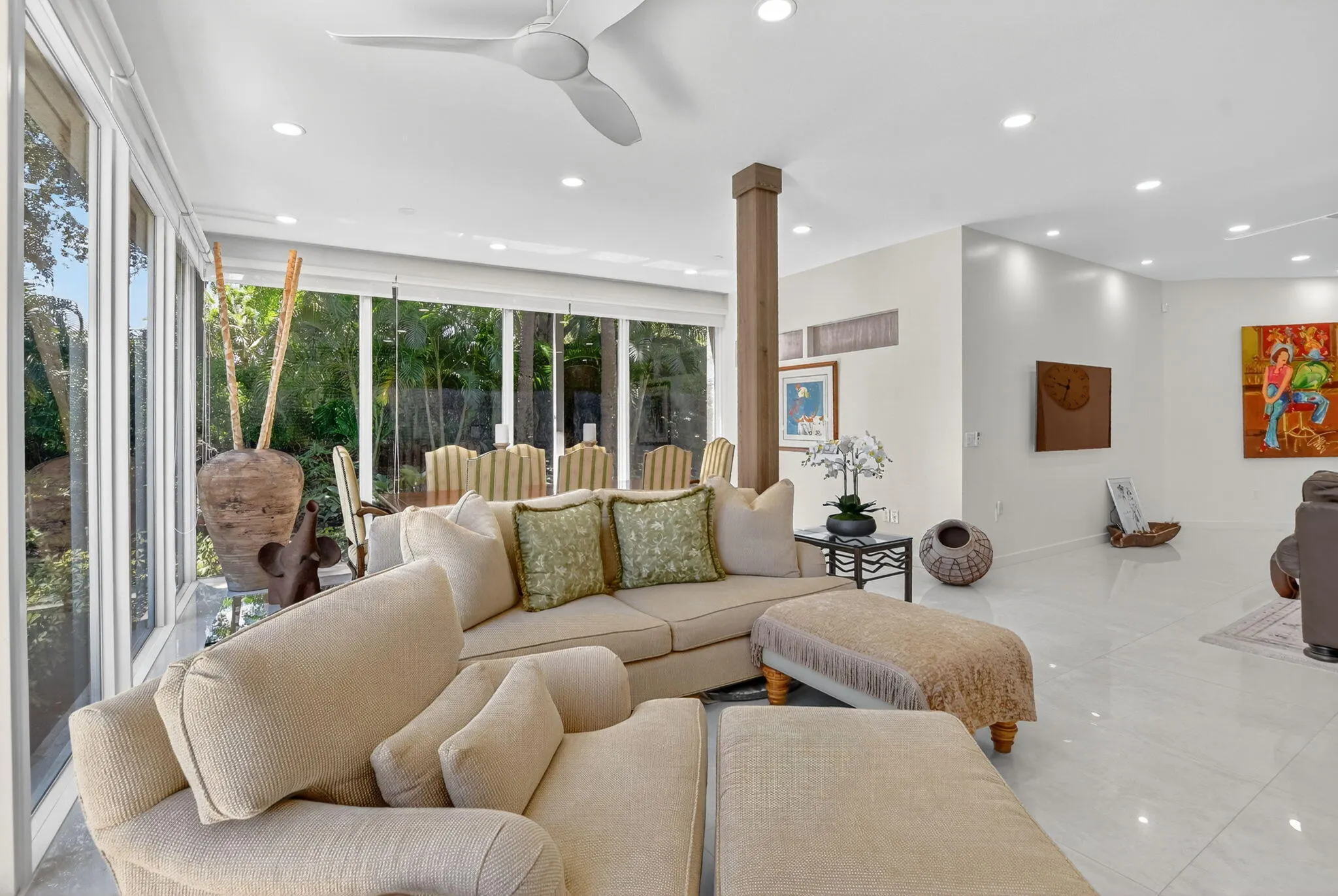 2584 Coco Plum Blvd #104
