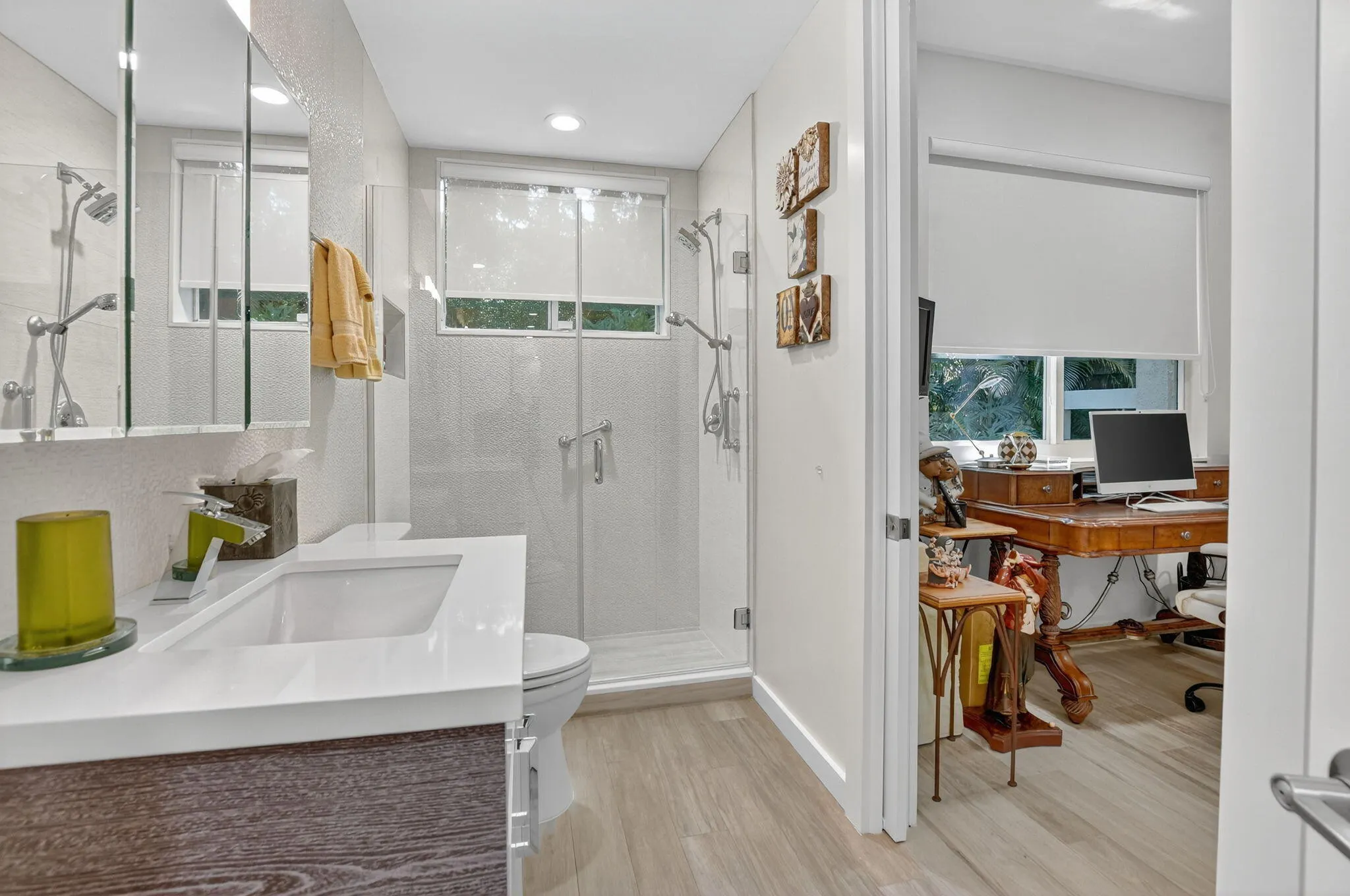 2584 Coco Plum Blvd #104