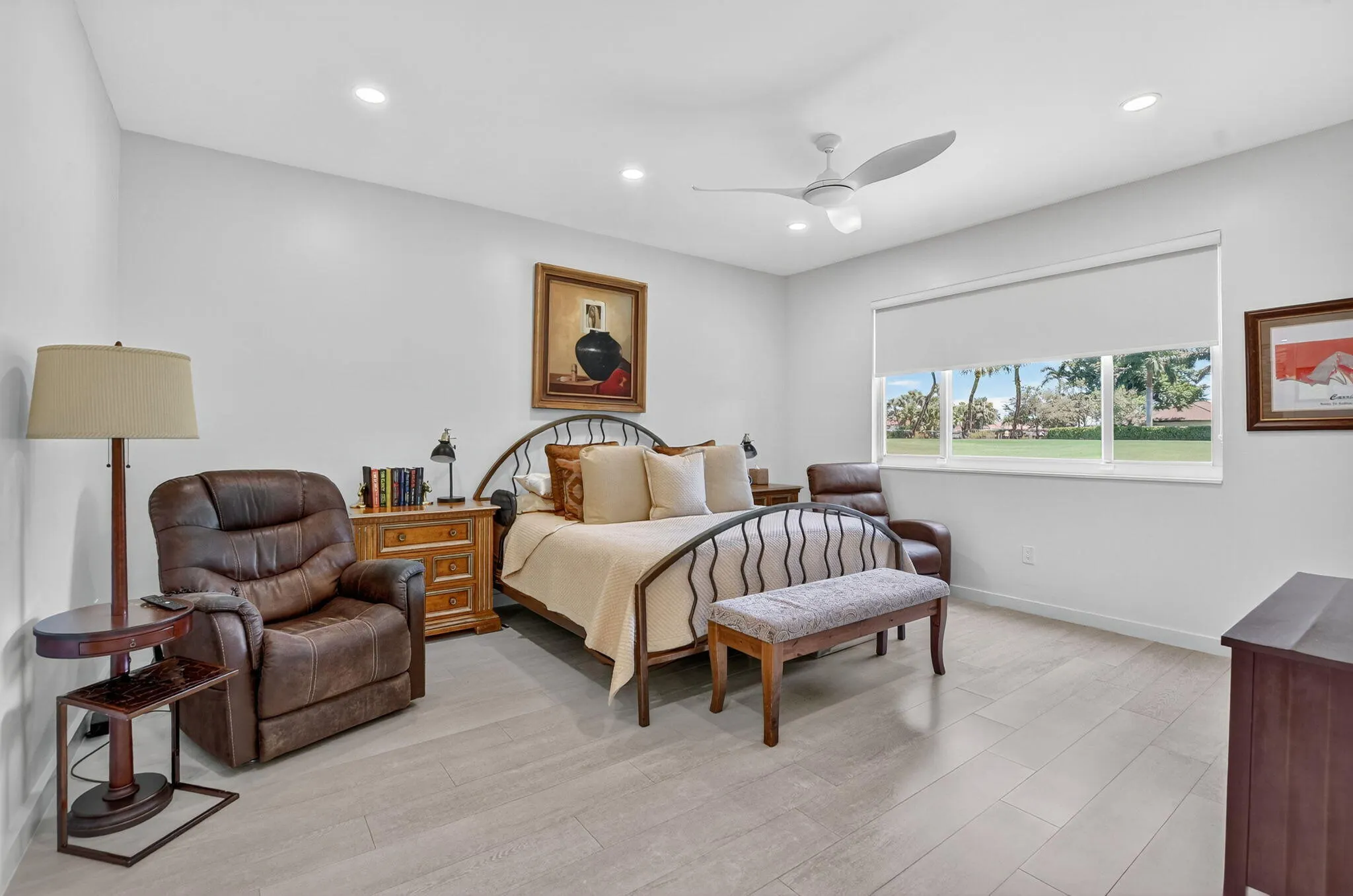 2584 Coco Plum Blvd #104