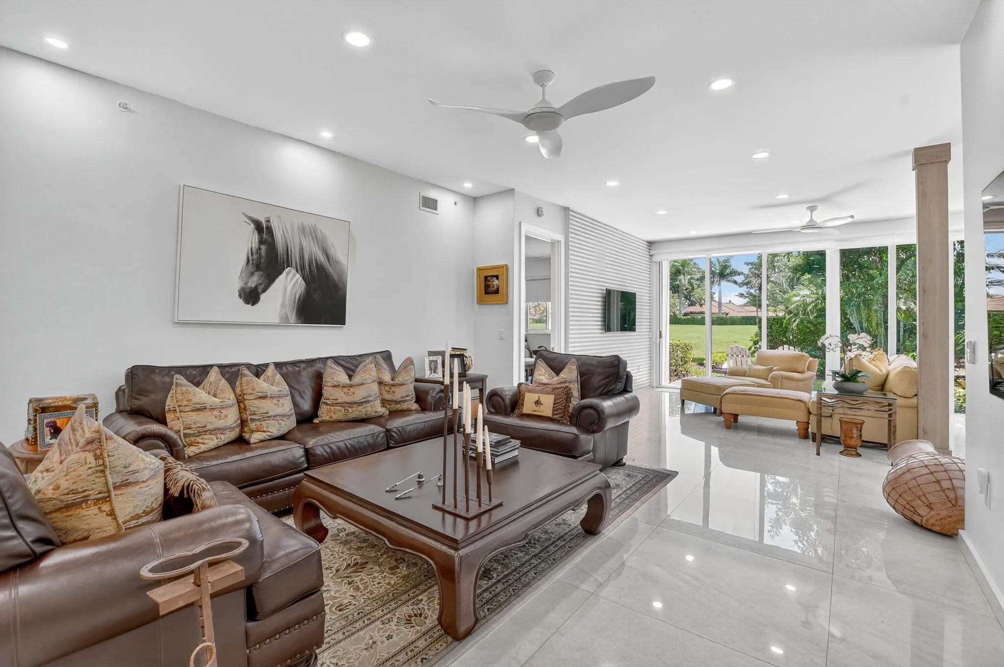 2584 Coco Plum Blvd #104