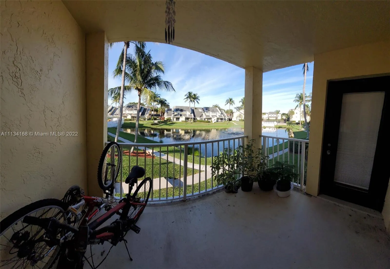 6347 LA COSTA Drive #E