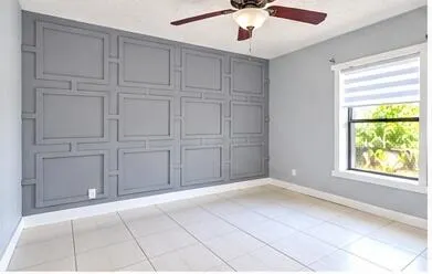 5101 NW 47TH Avenue