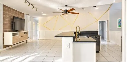 5101 NW 47TH Avenue