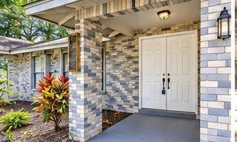 5101 NW 47TH Avenue