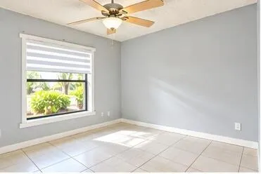 5101 NW 47TH Avenue