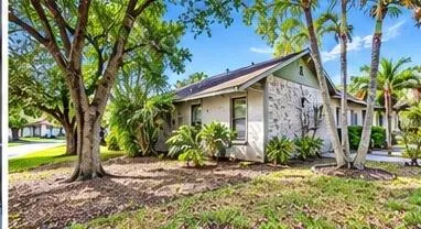 5101 NW 47TH Avenue