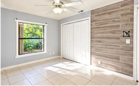 5101 NW 47TH Avenue