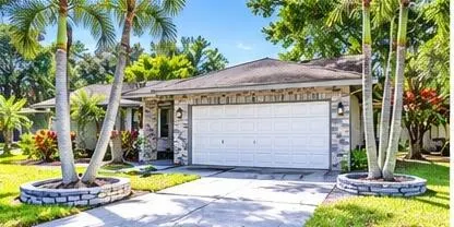 5101 NW 47TH Avenue