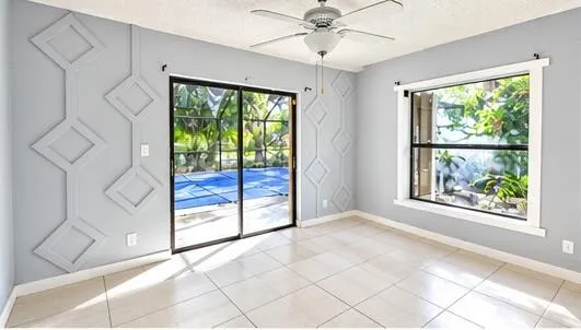 5101 NW 47TH Avenue