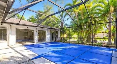 5101 NW 47TH Avenue