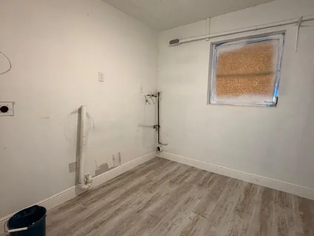 216 SE 10th Court