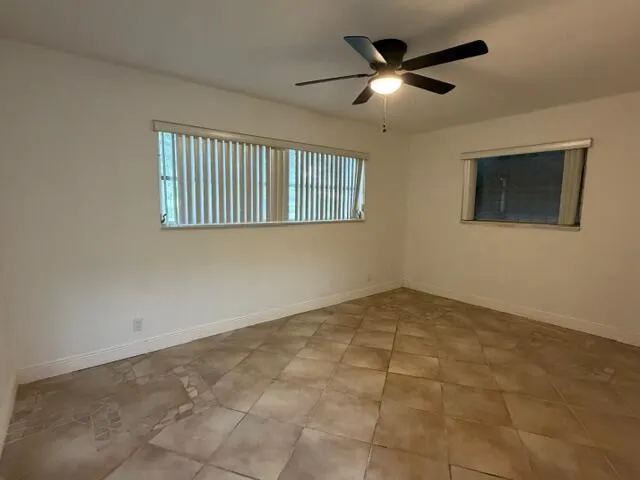 216 SE 10th Court