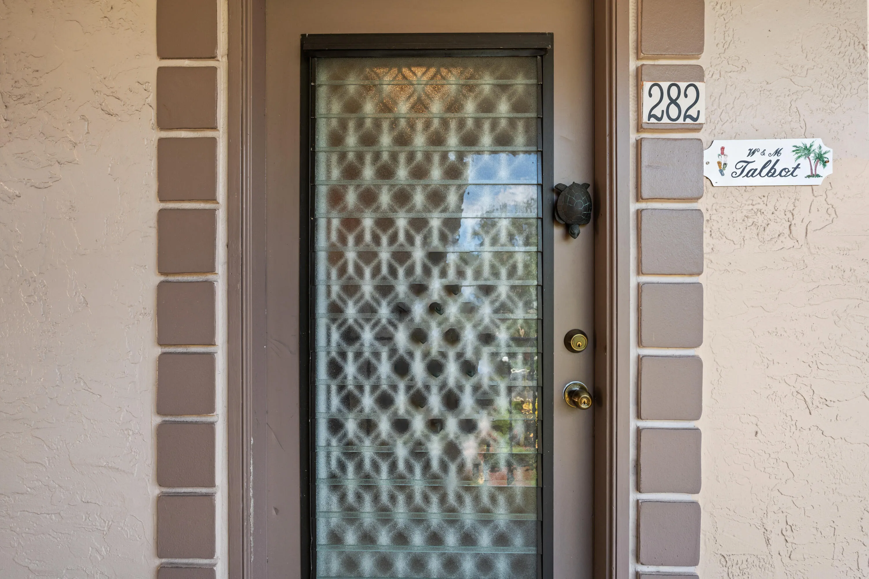 15144 ASHLAND Street #282