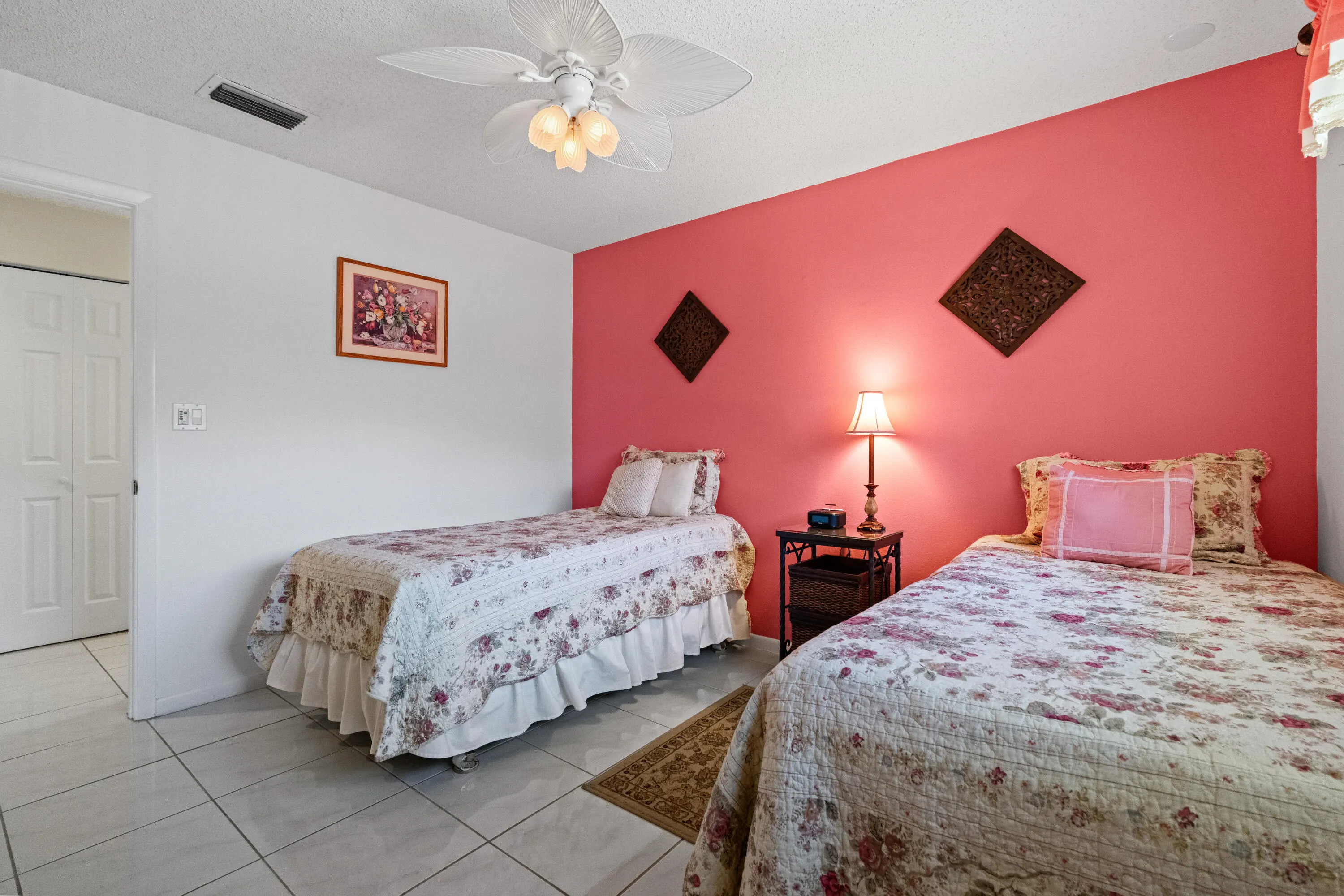15144 ASHLAND Street #282