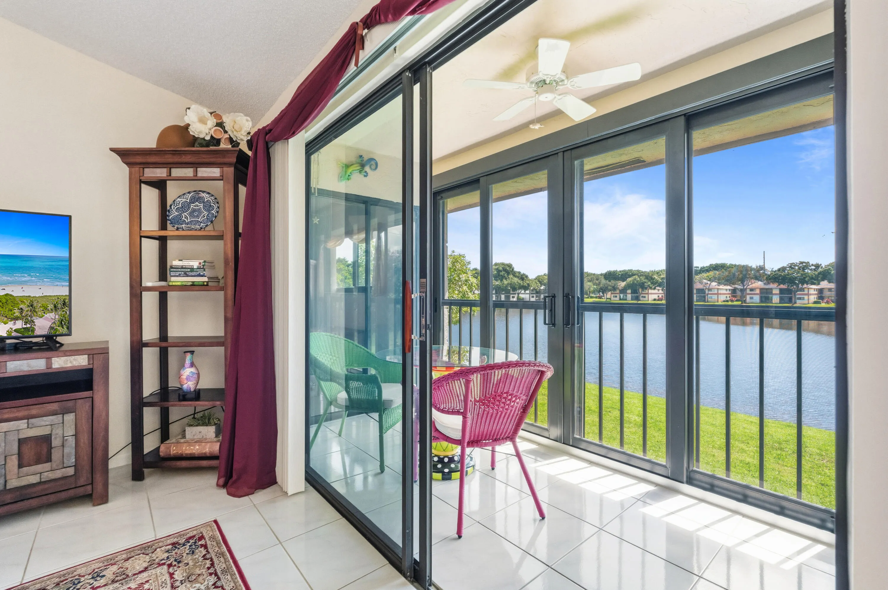 15144 ASHLAND Street #282
