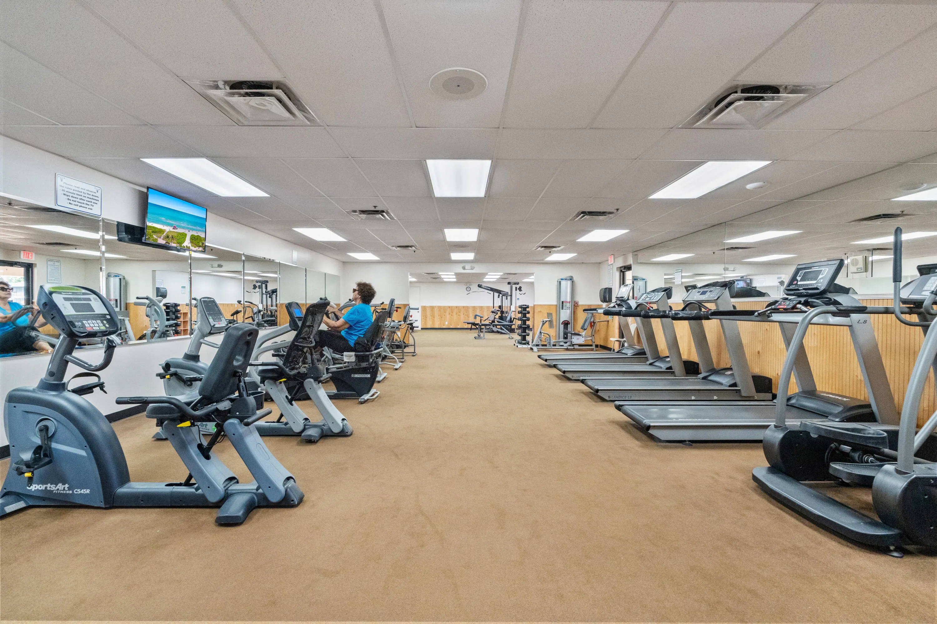 15144 ASHLAND Street #282